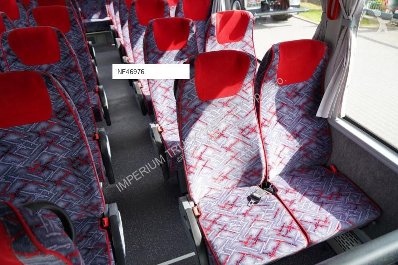 Bus Temsa PRESTIJ SX