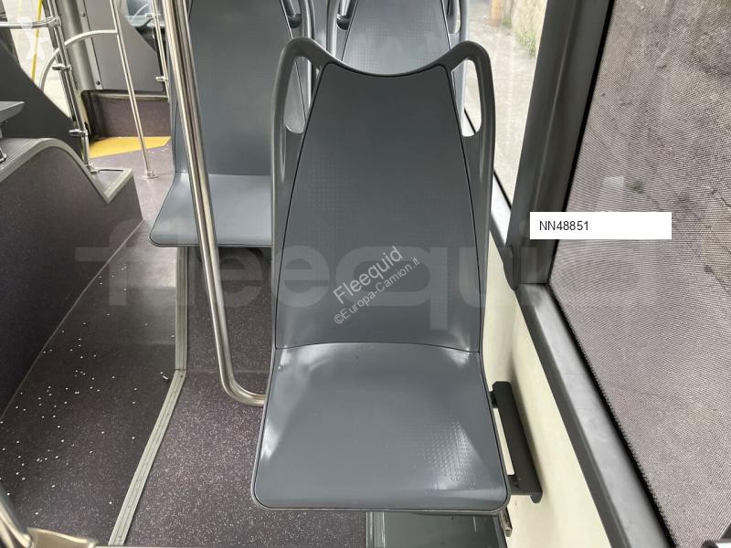 Autobus  CityMood