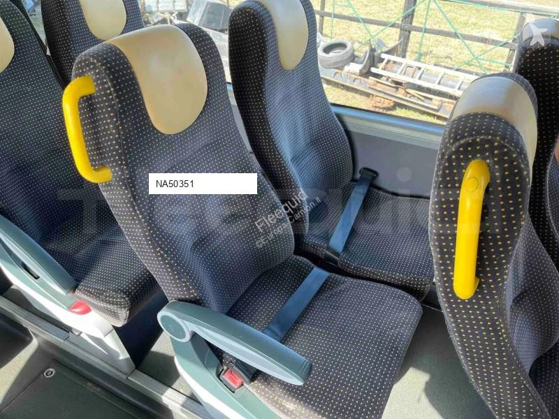 باص Irizar i4