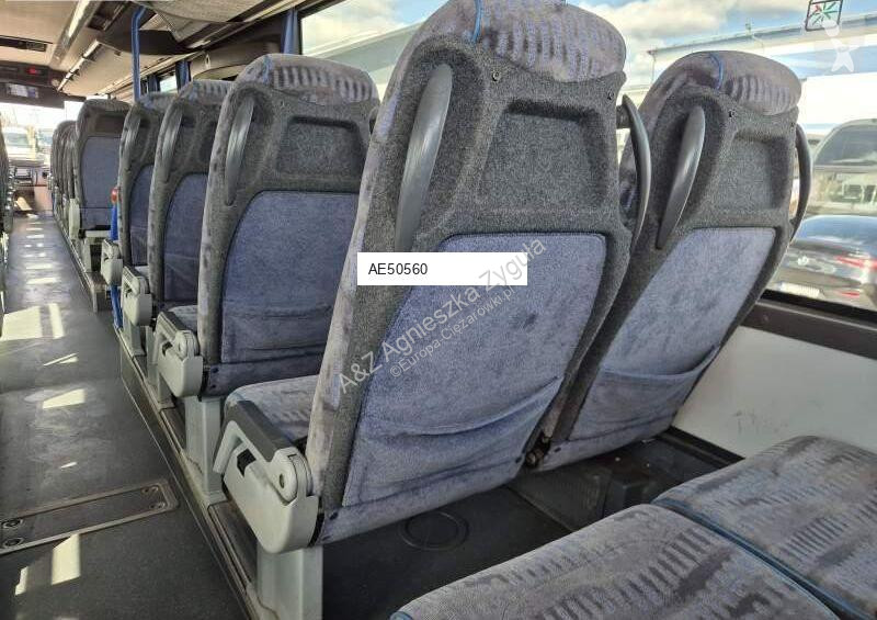 باص Irisbus ARWAY