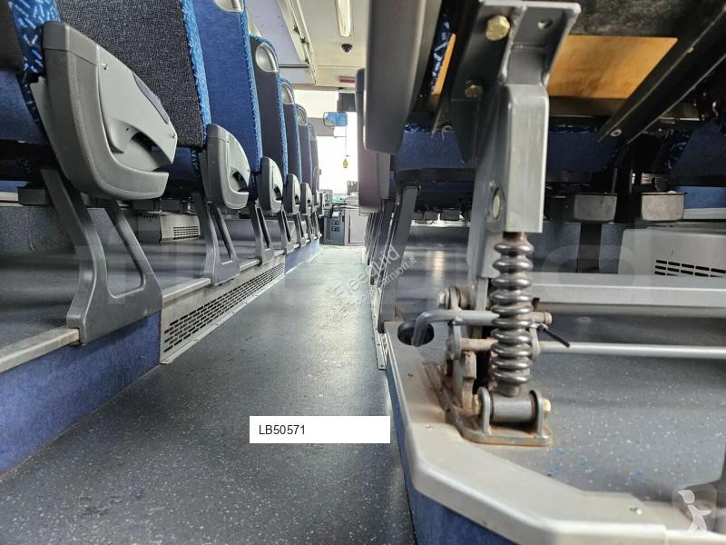 باص Setra S317