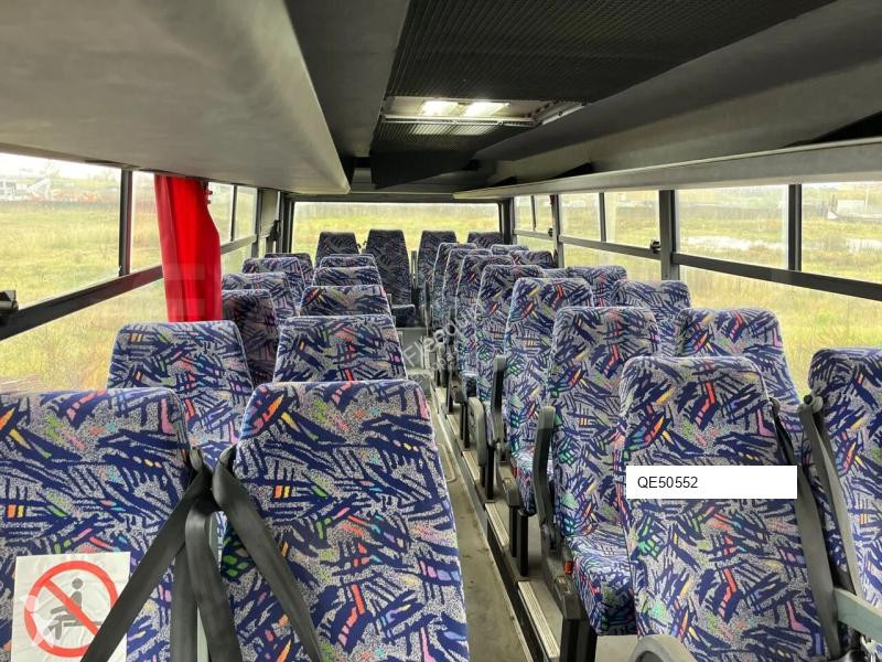 باص Iveco Orlandi