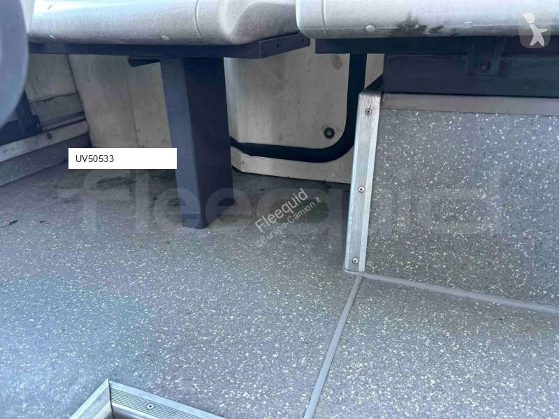 باص Iveco Citelis
