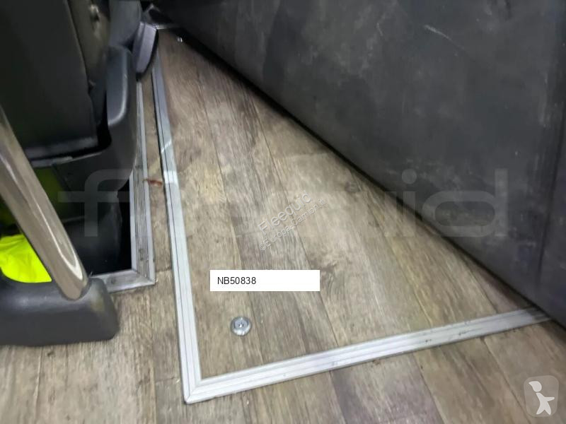 باص Iveco Ferqui