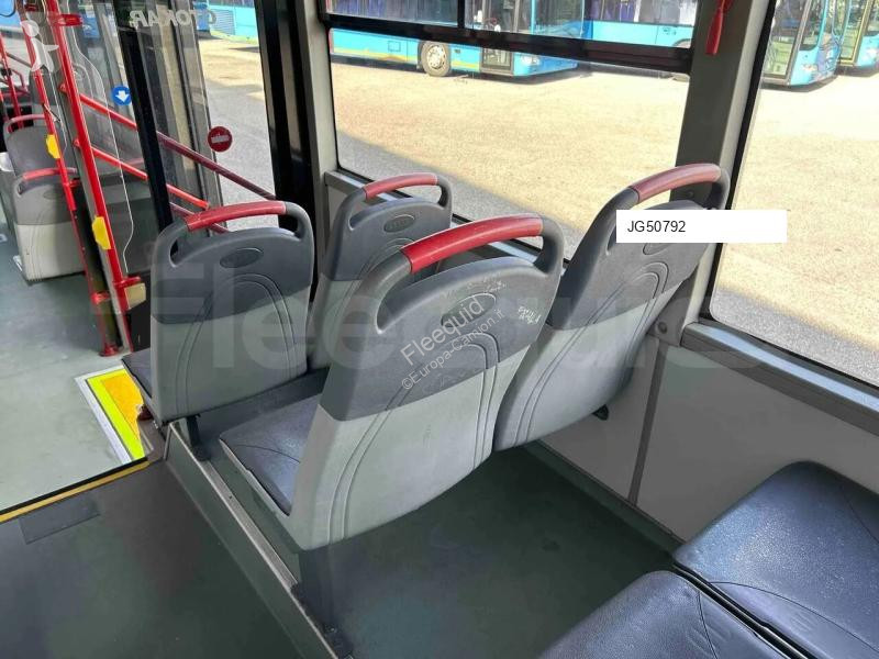Pullman Otokar Vectio