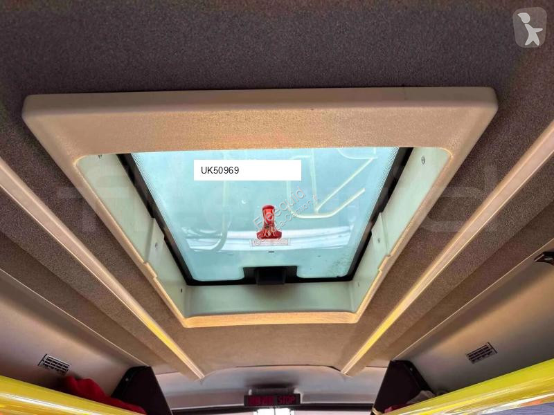 Bus Iveco