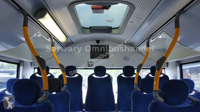 Bus Solaris H 12*EEV-Motor*O 530*A26*