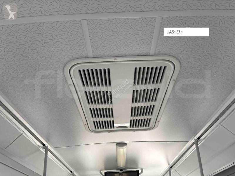 باص Setra S416