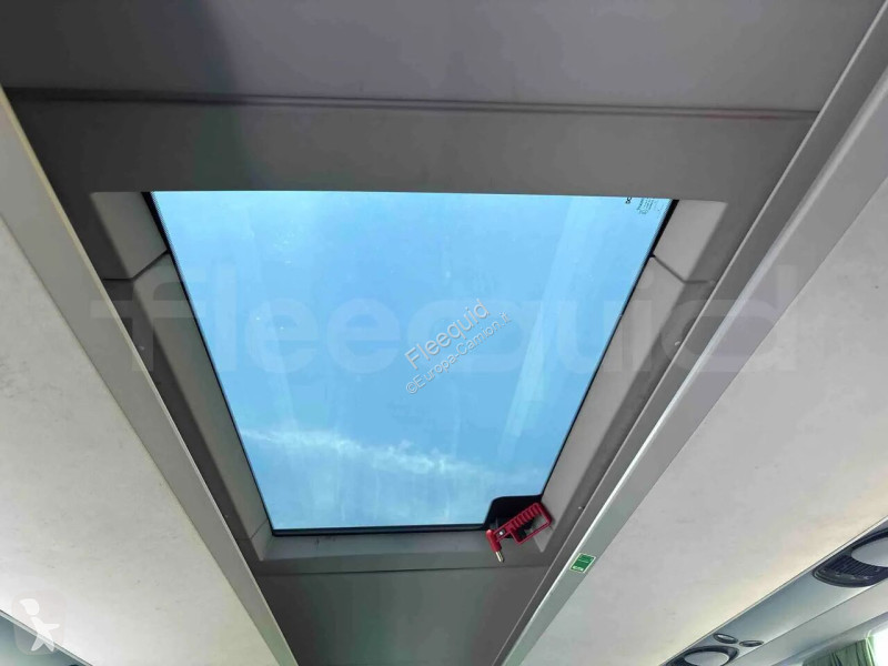 Pullman Setra S531