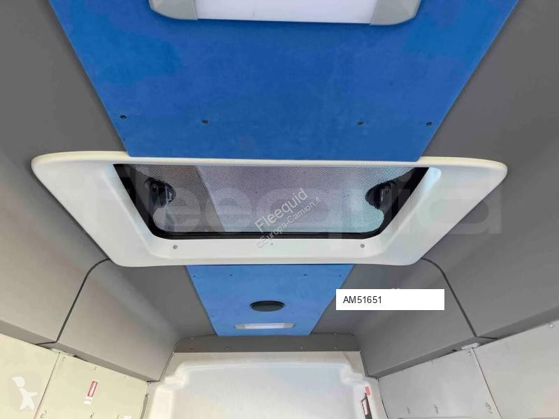 Pullman Iveco