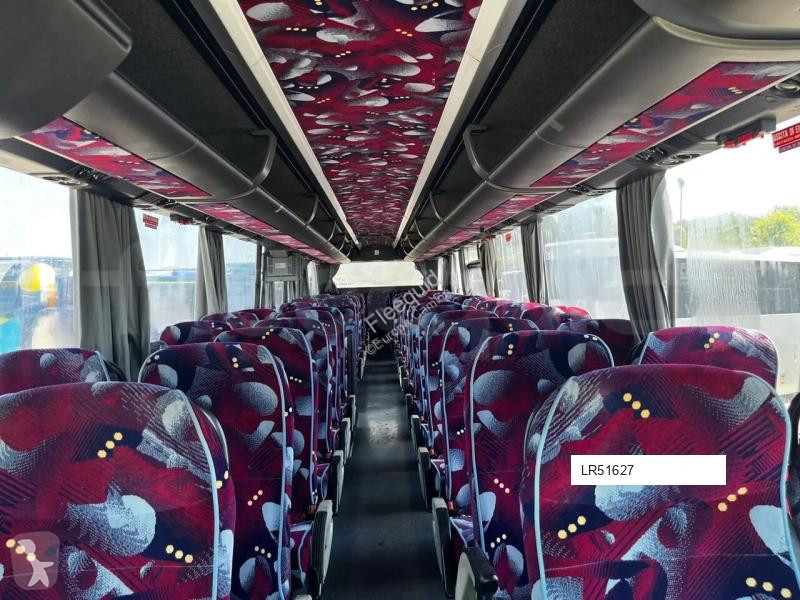 باص VDL Futura