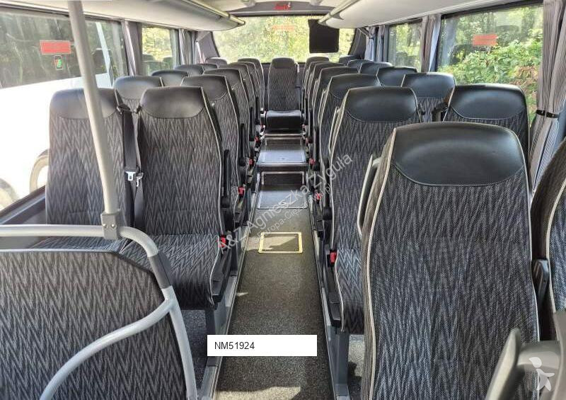 Градски автобус Iveco EVADYS H / SPROWADZONE /...