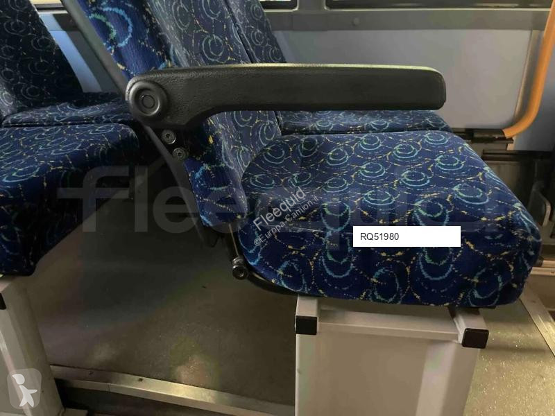 Autobus Iveco