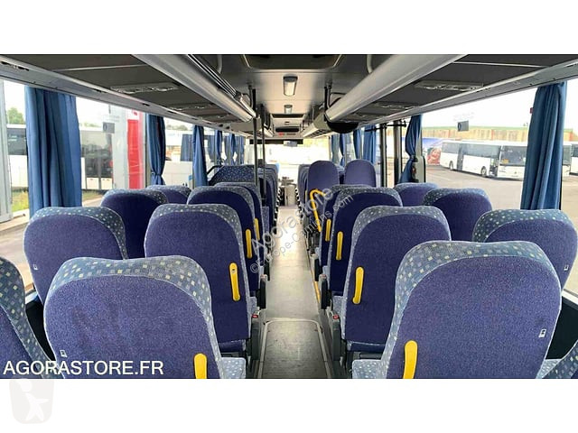 Autobús