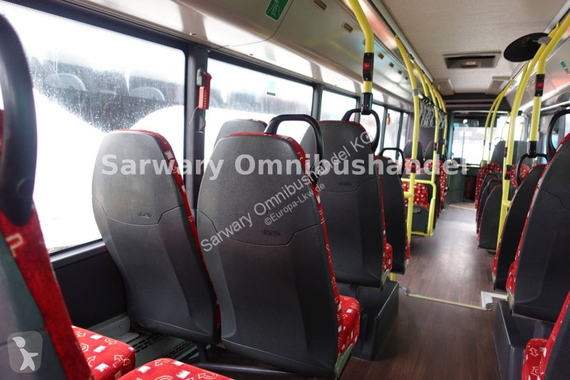 VDL Citea LLE 120.255* EURO 6* KlIMA* SLF*SLE*...