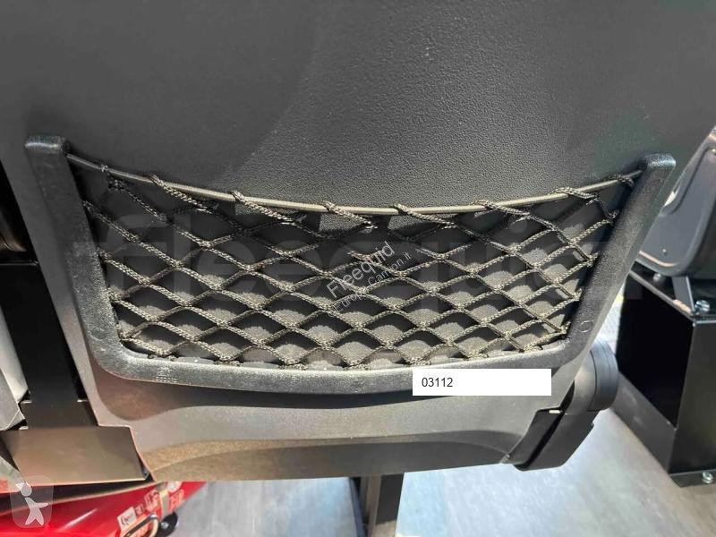 Iveco  bus
