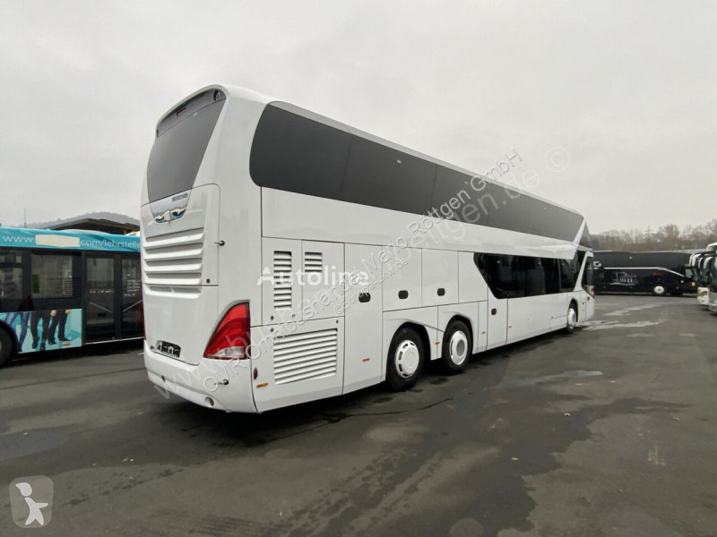 Autocar Neoplan L