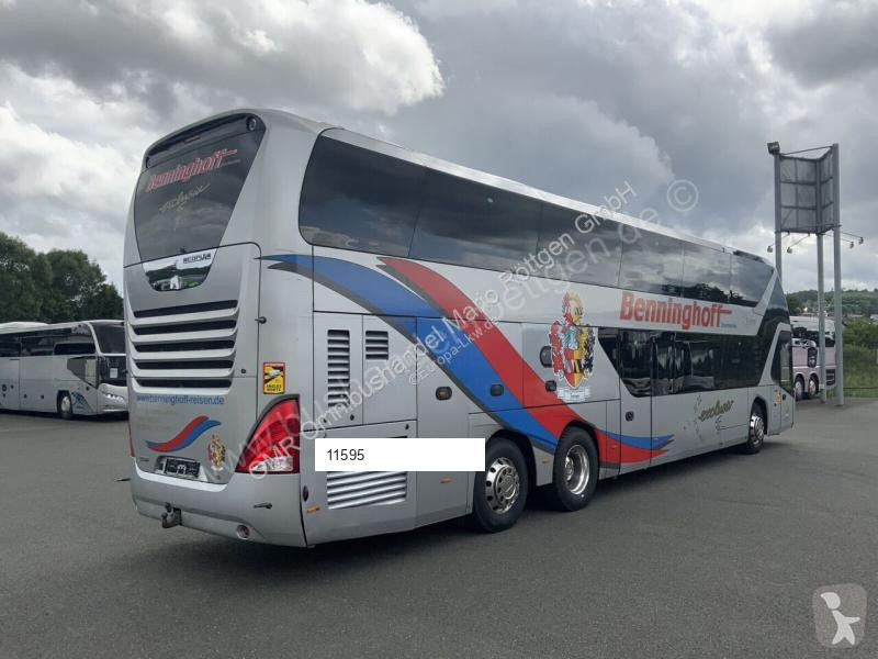 Autocar Neoplan L
