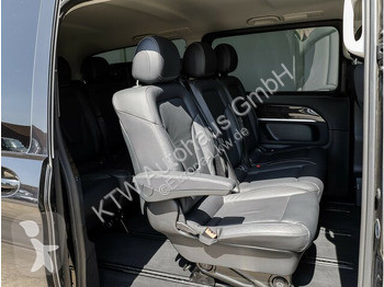 Nyttofordon Mercedes
