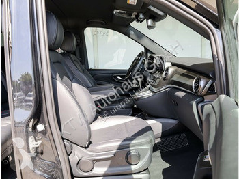 Nyttofordon Mercedes
