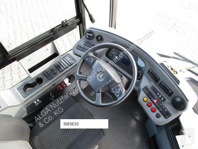 باص Mercedes O 530 C2, Euro 6, A/C, org. km, 1....