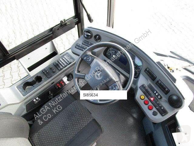 Autobussen Mercedes O 530 C2, Euro 6, A/C, org....