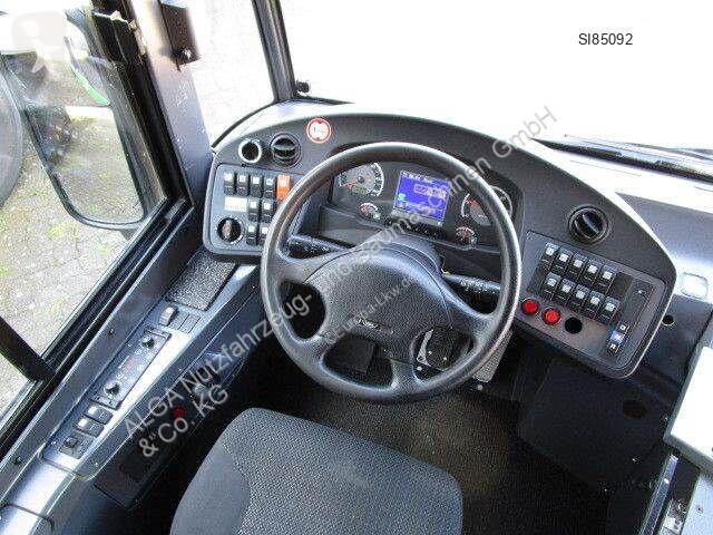Bus VDL Citea SLF 120/310, Euro 6, A/C, ZF, LAWO