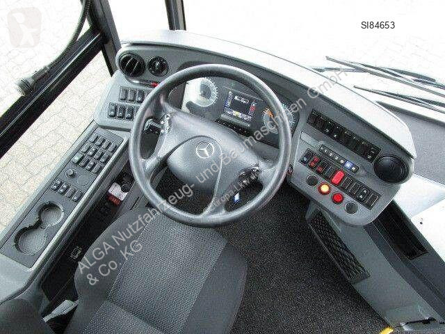 باص Mercedes O 530 Ü C2, Euro 6, 45 Sitze, ATM