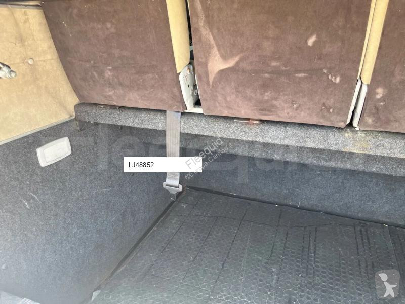 Pullman Iveco