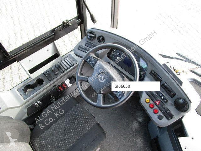 Buss Mercedes O 530 C2, Euro 6, A/C, org. km,...