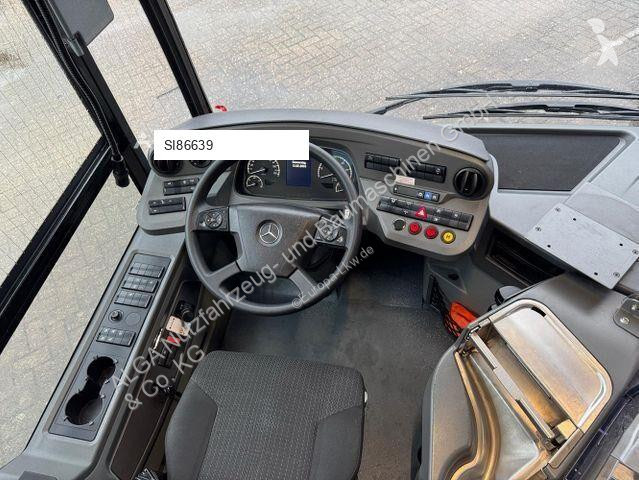 Autobús Mercedes O 530 /ZF/Klima/Euro 6