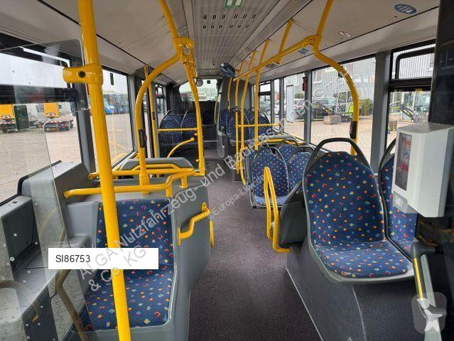 Autobus Mercedes O 530 /3 Türen/Euro 6/Tacho...