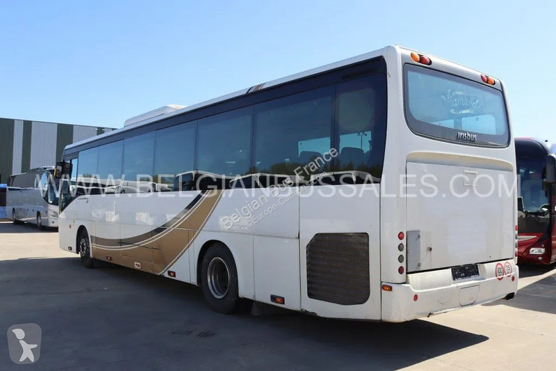 باص Irisbus Airco / Automatic