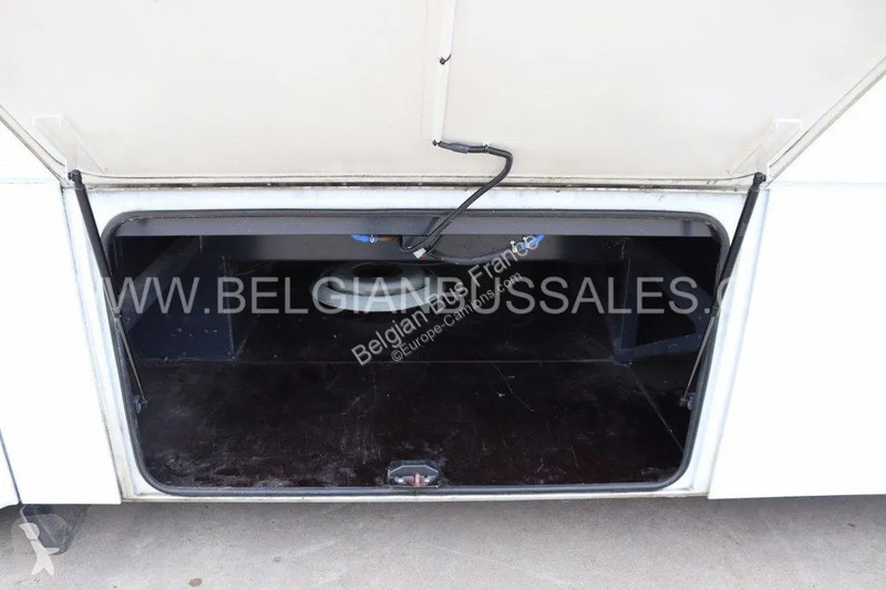 باص Iveco Recreo / / 12.0m / Euro 4