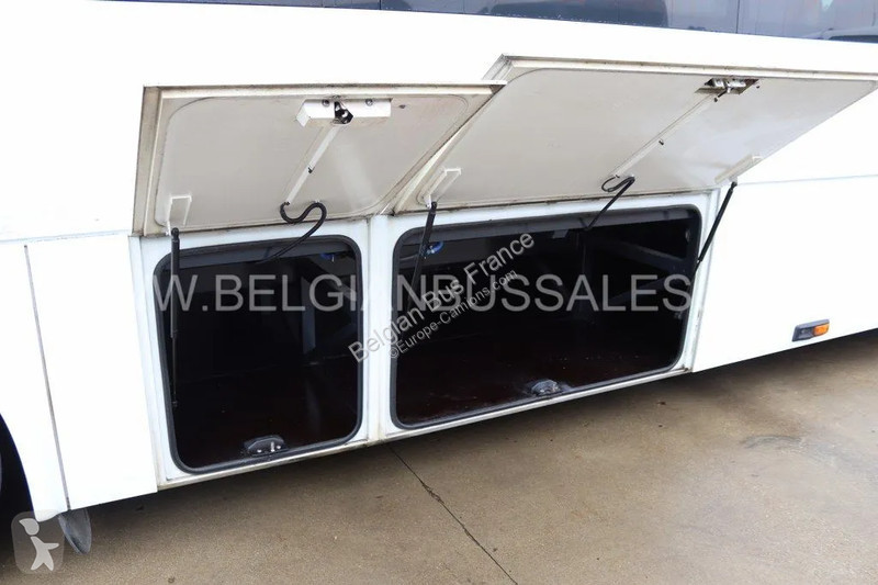 باص Iveco Recreo / / 12.8m / Euro 4
