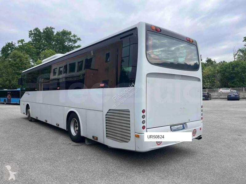 باص Iveco