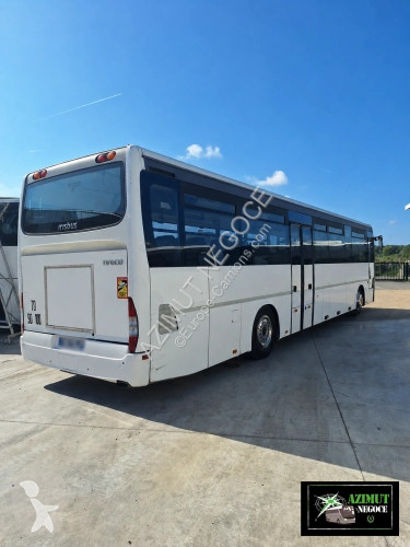 Autobus Irisbus IRISBUS