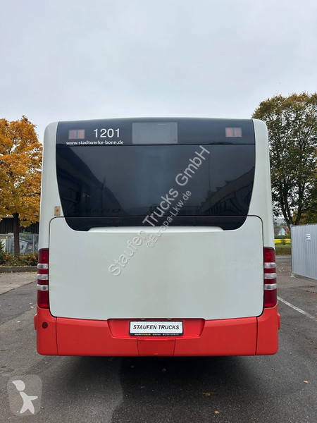 باص Mercedes O 530 *C1*Klima...