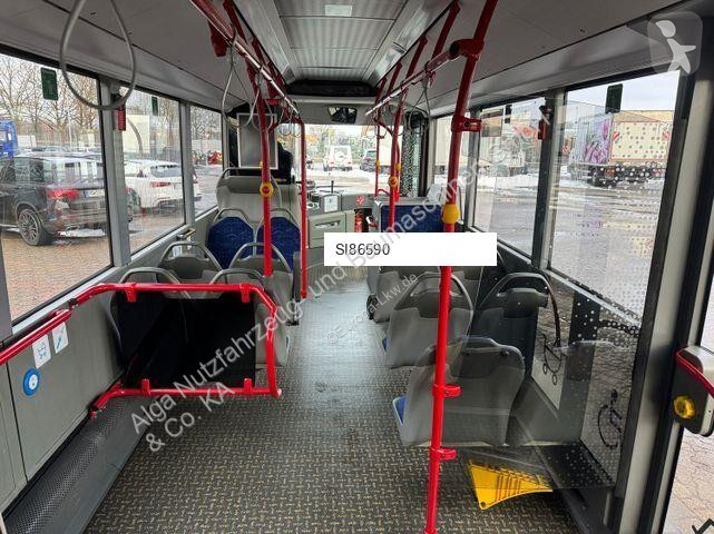 Autobus Mercedes O 530 /Klima/Euro 6!