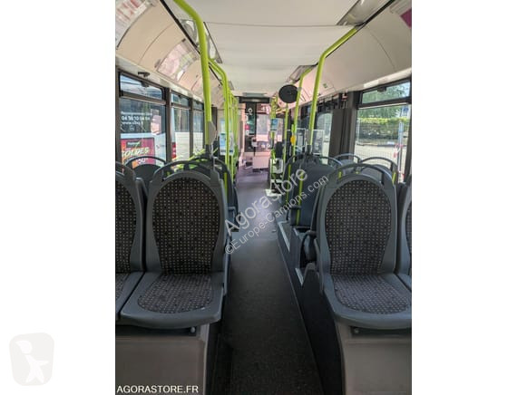 Autobus