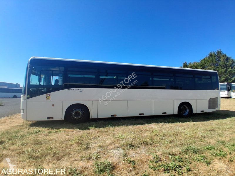 باص Irisbus RECREO