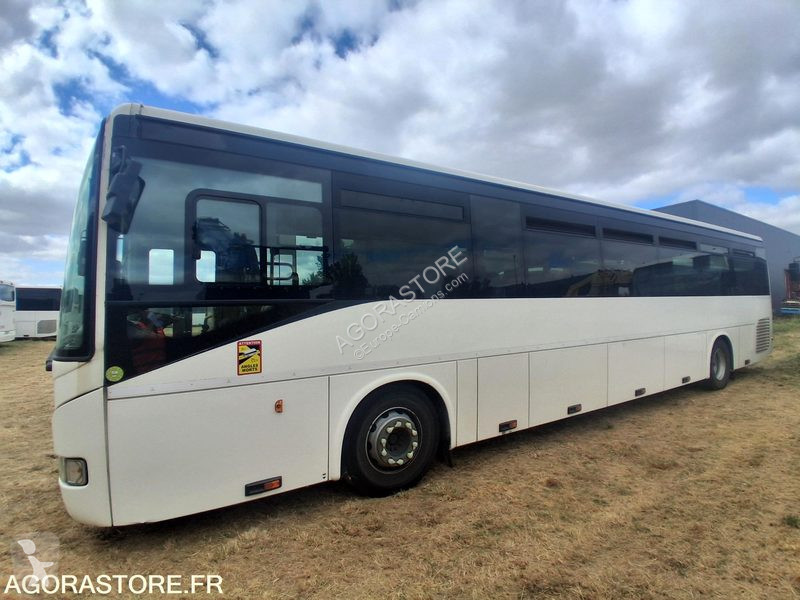 باص Irisbus RECREO