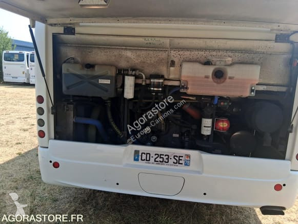 Autobuz