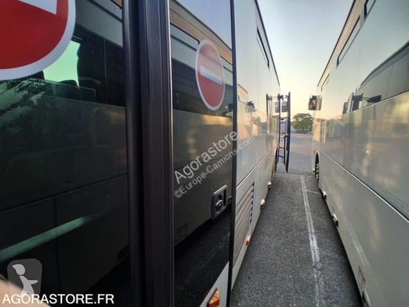 Autobus