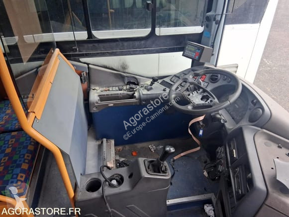 Autobuz