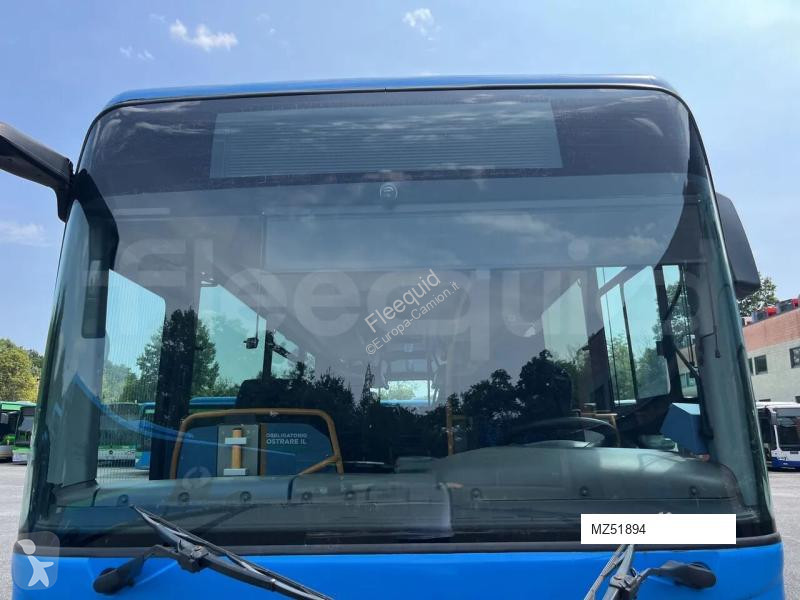 باص Iveco