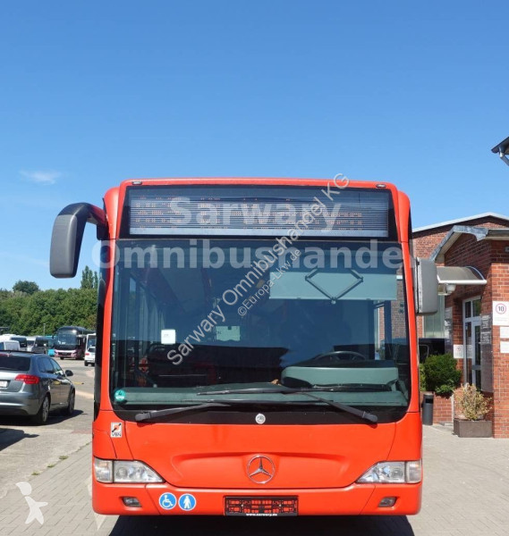 Градски автобус Mercedes O 530...