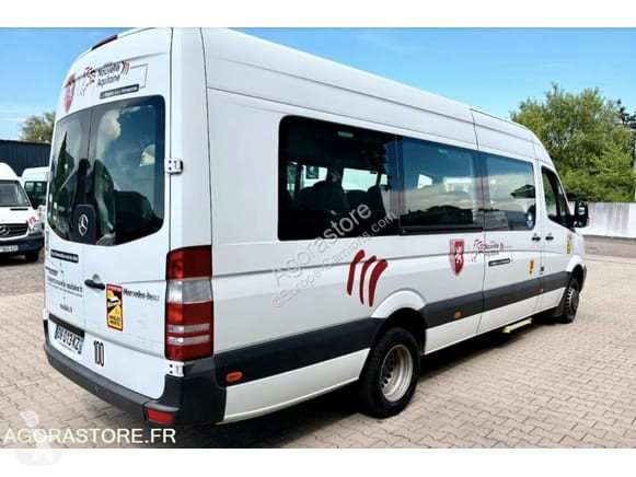 Van