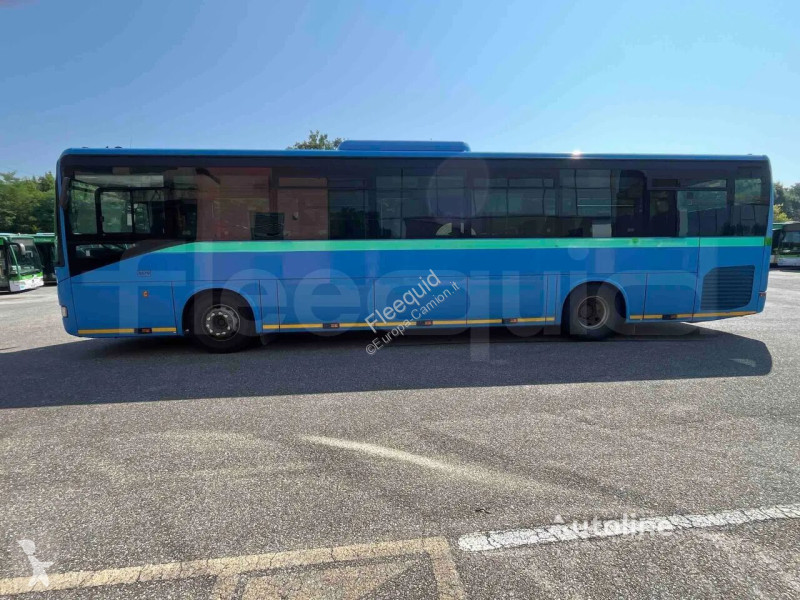 Autobus Iveco