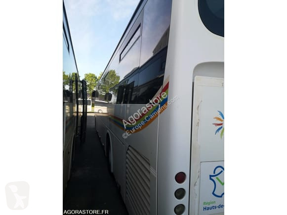Autobus